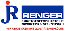 Renger Kunststoffspritzteile GmbH&Co.KG Logo